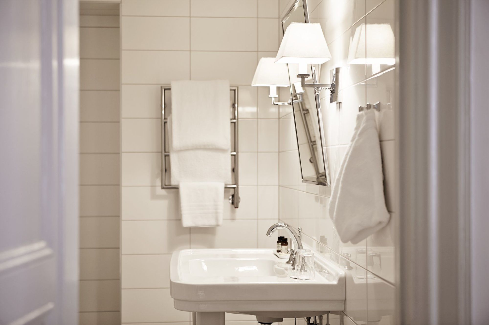 Hotell diplomat stockholm, stockholm ****